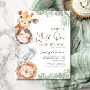 Zoek naar leeuw baby posters Dieren