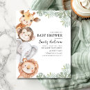 Zoek naar leeuw baby posters Dieren