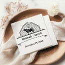 Zoek naar onderzetters servetten Waterverf