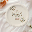 Zoek naar vis borden Grappig