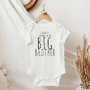 Recherche de annonce d vêtements Baby shower
