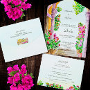 Recherche de ville invitations Pour eux