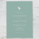 Recherche de camping mariage invitations Pays