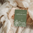 Recherche de desert cactus mariage invitations Pour elle
