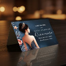 Recherche de tapis rose invitations Pour elle