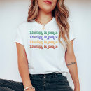 Zoek naar thérapie tshirts Inspirerend