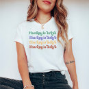 Zoek naar therapeuten kleding Motivatie