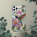 Zoek naar ramen iphone hoesjes Paars