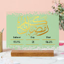 Recherche de plastique art Pour eux