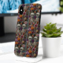 Recherche de brode iphone coques Style