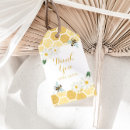 Recherche de abeille cadeau emballages Pour elle
