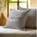 Zoek naar huwelijksjubileum cadeaus Script