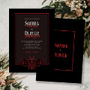Recherche de humoristiques mariage invitations Typographie