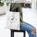 Recherche de la publicité sacs Promotionnel