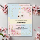 Recherche de le lapin blanc invitations Toute personne