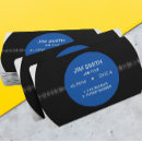 Recherche de bracelets cartes visite Musicien
