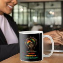 Recherche de panafricain tasses Dix neuvième
