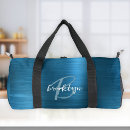 Recherche de brosse sacs Pour tous