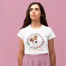 Recherche de jack russell tshirts Animal