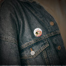 Recherche de neko badges Chat chanceux