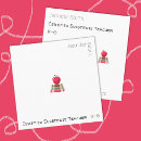 Recherche de éducateur cartes visite Tuteur