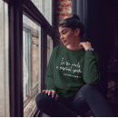 Zoek naar bossen hoodies Natuur