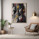 Recherche de audacieux art Contenu générationnel
