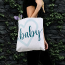 Recherche de douche de bébé sacs Pour enfants