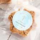 Recherche de baptiste autocollants Religieux