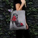 Recherche de vampire messenger sacs Pour elle