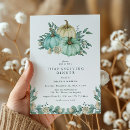 Recherche de thanksgiving invitations Botanique