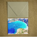 Recherche de paysage idyllique cartes postales Océan