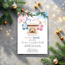 Recherche de chaussettes invitations Cheminée