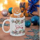 Recherche de tombs tasses Typographie