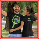 Recherche de i love pickleball tshirts Pickball