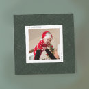 Zoek naar textuur kaarten Minimalistisch