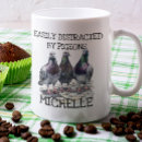 Zoek naar duiven geschenken Duif