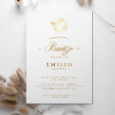 Recherche de de bautizo invitations Neutre