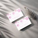 Recherche de partie neige invitations Mother to be