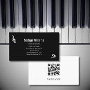 Recherche de éducateur de musique cartes visite Instrument musical
