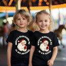 Zoek naar big brother tshirts Geluid