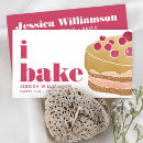 Zoek naar rood goud visitekaartjes Typografie