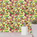 Recherche de paint carreaux Abstrait