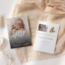 Recherche de new baby invitations Famille