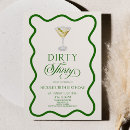 Recherche de cocktail martini de cocktails invitations Pour elle