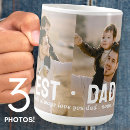 Recherche de anniversaire enfant tasses Typographie