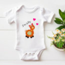 Recherche de alpaga vêtements Enfants