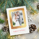Recherche de photo dans frame vœux cartes Family