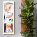 Recherche de chronologie posters Histoire d'amour