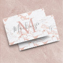 Recherche de white roses cartes visite Pour tous